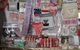 D.I.Y. Wedding Supplies - thumb 4