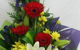 Deborah’s Flowers - thumb 2