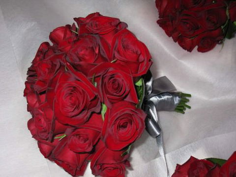 Deborah’s Flowers - Click Find 4
