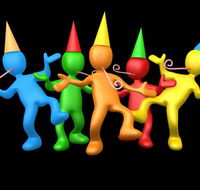 Fiesta Rentals - Click Find