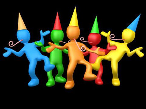 Fiesta Rentals - Click Find 0