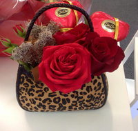 East Maitland Florist - Clickz