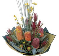 Valley Fresh Flowers - Bet 4u