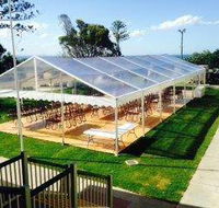 Mullumbimby Hire  Sales - Click Find