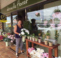 Alstonville Florist - Bet 4u