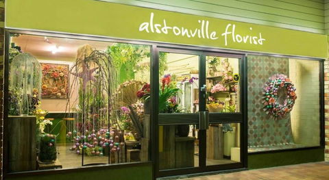 Alstonville Florist - Bet 4u 7