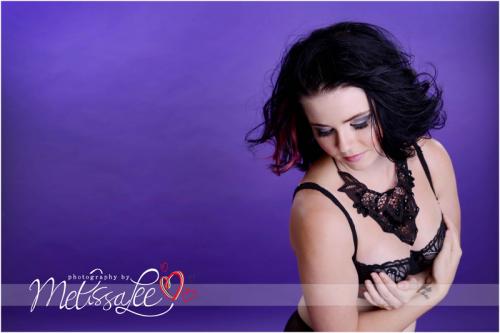 Photographers Wauchope NSW Local Finder