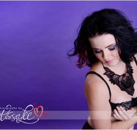 Photography by Melissa Lee - Click Find