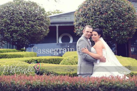 Photography By Melissa Lee - Bet 4u 1