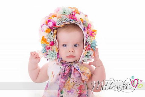 Photography By Melissa Lee - Bet 4u 2