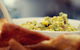Amanda Douglass Catering - thumb 0