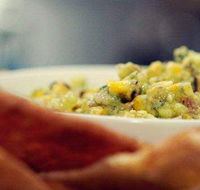Amanda Douglass Catering - Click Find