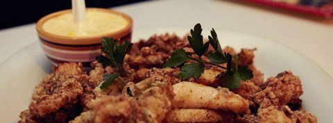 Amanda Douglass Catering - Click Find 1