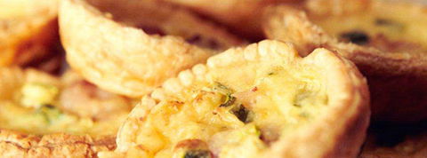 Amanda Douglass Catering - Click Find 4