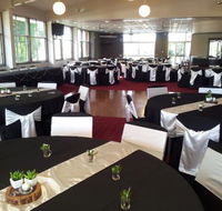 Ace Wedding  Party Hire - Click Find