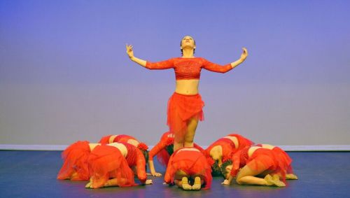 Dance Schools Barmaryee QLD Click Find
