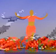 Katherines Academy of Dance  Theatre Arts - Click Find