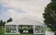 South Coast Party Hire - thumb 0