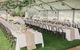 South Coast Party Hire - thumb 1