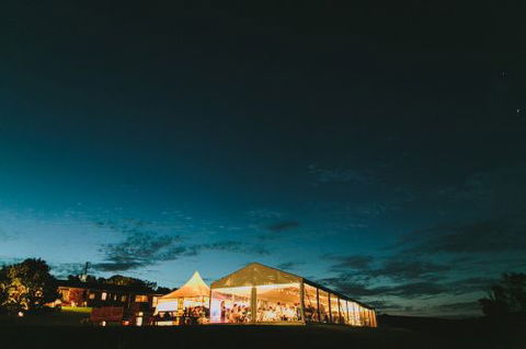 South Coast Party Hire - DBD 3
