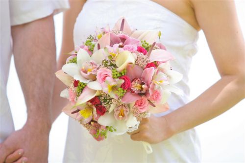 Florists Mooloolaba QLD Click Find