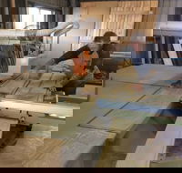 Tessellate Furniture - Click Find