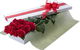 Beerwah Flowers & Gifts - thumb 1