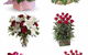Beerwah Flowers & Gifts - thumb 2