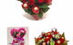 Beerwah Flowers & Gifts - thumb 3