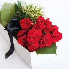 Florists Maroochydore QLD Click Find
