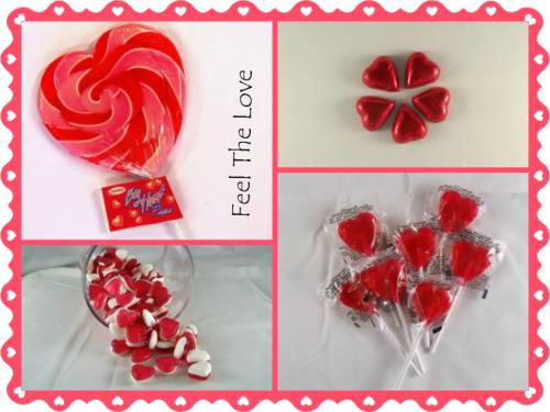 Maroochydore QLD Bet 4u