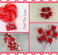 Sunshine Confectionery Outlet - Local Finder