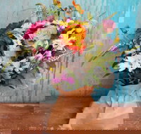 That Little Flower Shop - Bet 4u