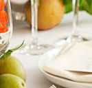 Jimmys Catering - Click Find