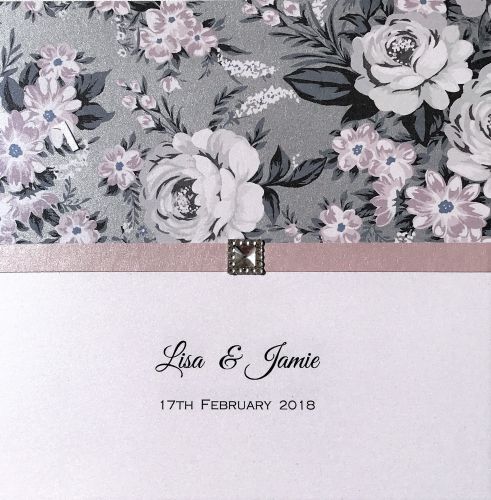 Wedding Arrangements Services Bokarina QLD Click Find