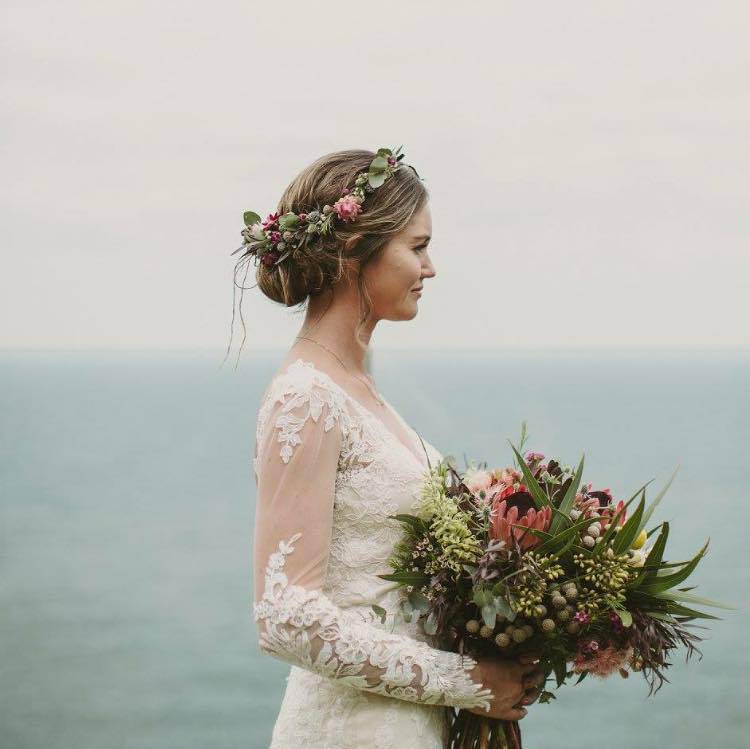 Make Up Artists Tamworth NSW Bet 4u