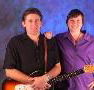 Tezza Entertainment - Click Find