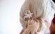 Leaha’s Hair Studio - thumb 1