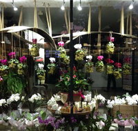 Rosita Floral Service - Click Find