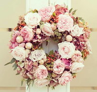 Blooms Florist - Click Find