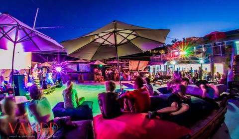 The WACC–Whitsunday Arts & Cultural Centre - Lawyer Find 0