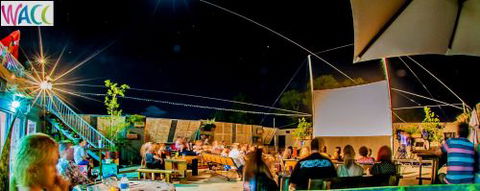 The WACC–Whitsunday Arts & Cultural Centre - Lawyer Find 1