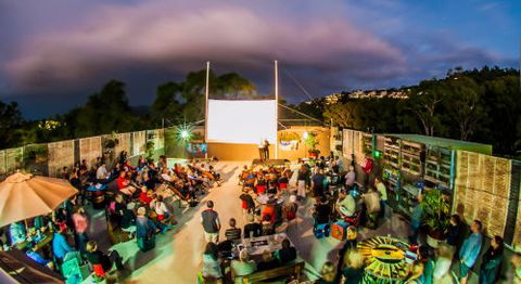 The WACC–Whitsunday Arts & Cultural Centre - Lawyer Find 2