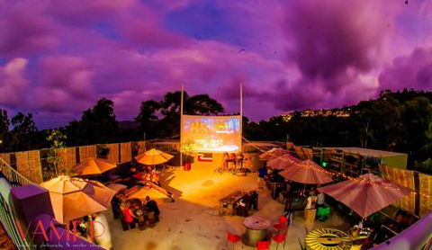 The WACC–Whitsunday Arts & Cultural Centre - Lawyer Find 3