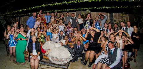 The WACC–Whitsunday Arts & Cultural Centre - Lawyer Find 5