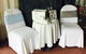 At Natradee Wedding Advisory And Giftware - thumb 0