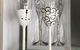 At Natradee Wedding Advisory And Giftware - thumb 1