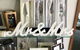 At Natradee Wedding Advisory And Giftware - thumb 2