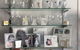 At Natradee Wedding Advisory And Giftware - thumb 3