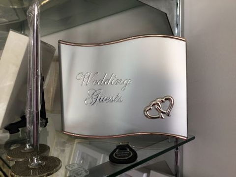 At Natradee Wedding Advisory And Giftware - DBD 4